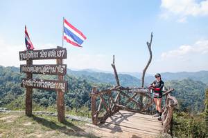 BIB: 
                            <button type="button" onclick="openModal(28017358)" class="btn btn-primary btn-sm float-right btn-popup" data-toggle="modal" data-target=".modal-high-quality">
                        <i class="fas fa-shopping-cart"></i> Add to Cart
                    </button>
                                            <button type="button" onclick="isThisMe(28017358, true)" class="btn btn-success btn-sm float-right btn-popup btn-isme hidden" data-toggle="tooltip" data-placement="bottom" title="นี่คือรูปของคุณใช่ไหม คลิกที่นี่เพื่อเอาเข้าอัลบั้ม">
                        <i class="fas fa-plus"></i> Add to album
                    </button>
                    <button type="button" onclick="isThisMe(28017358, false)" class="btn btn-warning btn-sm float-right btn-popup btn-isnotme hidden">
                        <i class="fas fa-ban"></i> Remove from album
                    </button>